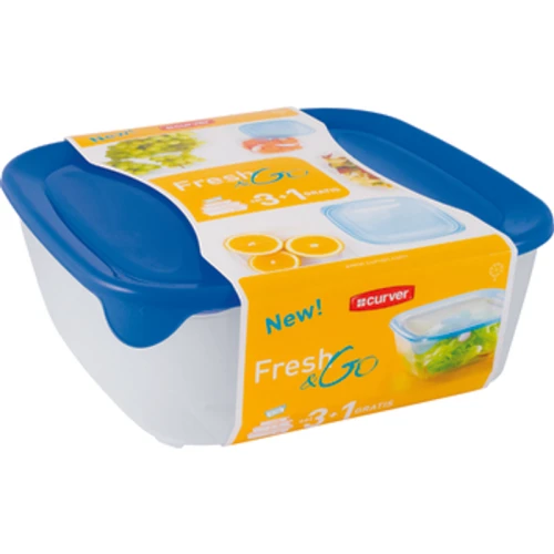 Komplet pojemników FRESH&GO 3+1 1768505341286-14345-3-xyqgr.png