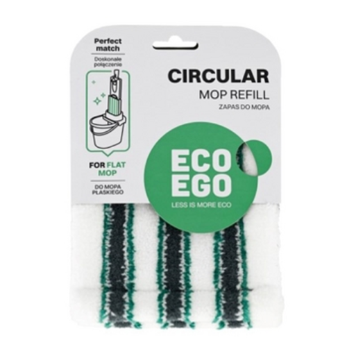 CIRCULAR Zapas do mopa płaskiego Eco Ego 1768518135287-39169-3-tz93vi.png