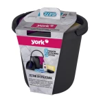 York Uniwersalny zestaw do sprzątania