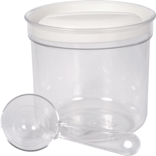 Pojemnik na artykuły sypkie 1768505462393-14594-3-8mp0kj.png