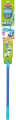 1768518548609-39945-3-lg4gnu.png