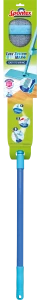 Mop Easy System Max+ Spontex