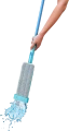 1162066.png