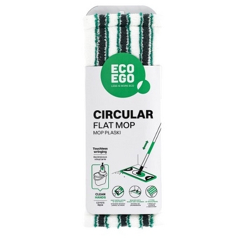 CIRCULAR Mop płaski Eco Ego 1768518750951-40285-3-ln3mmt.png