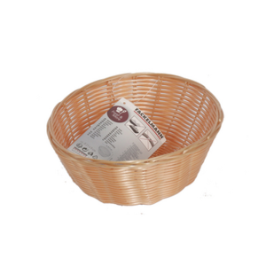 Koszyk kuchenny okrągły