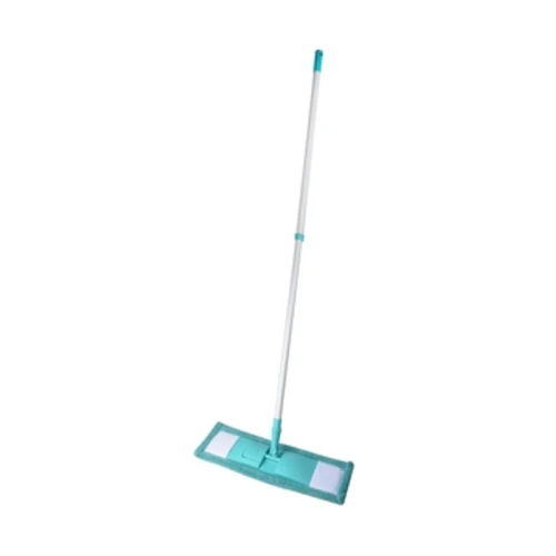 Mop płaski mikrofibra z kijem teleskopowym 1768521743787-45405-3-fxjz8o.png