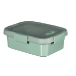 Keter Pojemnik na żywność prostokątny 1l LUNCH KIT