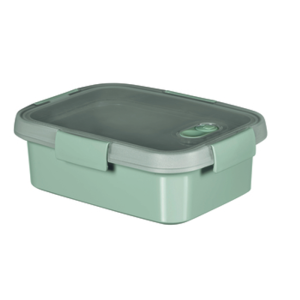 Keter Pojemnik na żywność prostokątny 1l LUNCH KIT