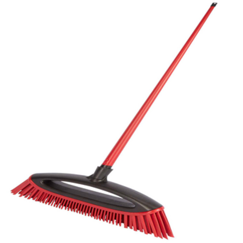 Szczotka do zamiatania sierści i włosów Always Clean Pet Pro Vileda 1768521748089-45414-3-odlo3m.png