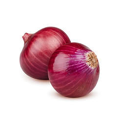 Cebula czerwona ok. 650 g (3-5 szt.) cebula-czerwona-1.png