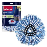 Wkład do mopa obrotowego Vileda H2prO