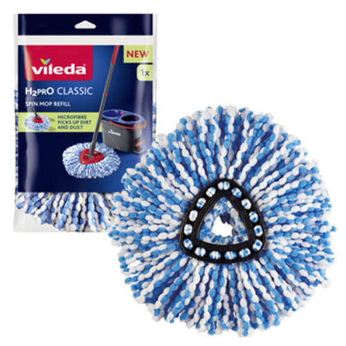 Wkład do mopa obrotowego Vileda H2prO 1768524394178-50398-3-3i3xke.png