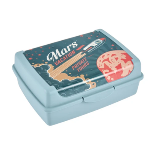 Pojemnik deco-click-box midi 1 l carla "space tour" 1768505719956-15048-3-e41uys.png