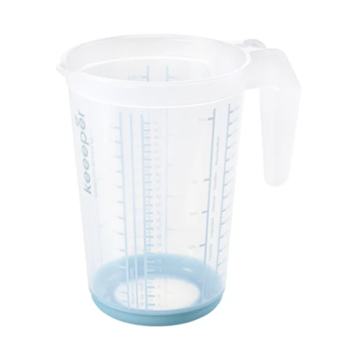 Dzbanek z miarką massimo 1,5l nordic blue Keeeper 1768505827627-15249-3-2feta.png