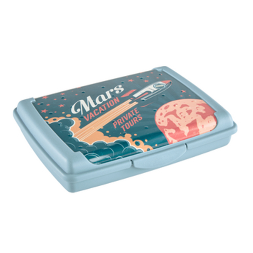 Pojemnik deco-click-box mini 0,5 l carla "space tour" 1768505942434-15456-3-hcg4fk.png