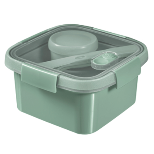 Keter Pojemnik na żywność kwadratowy 1,1l LUNCH KIT 1768506166837-15834-3-l6d7st.png