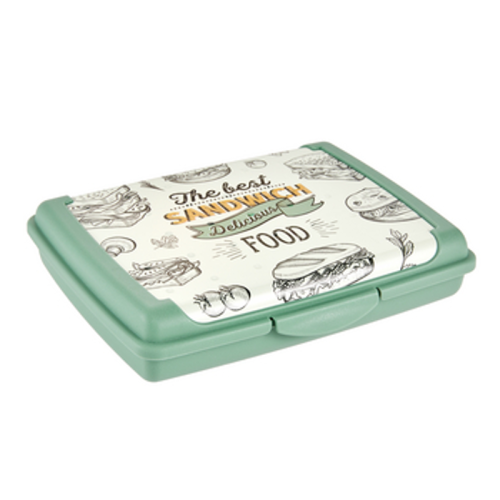 Pojemnik deco-click-box mini 0,5 l carla "sandwich" 1768506175422-15848-3-zu1yt.png