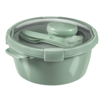 Keter Pojemnik na żywność okrągły 1,6 l LUNCH KIT