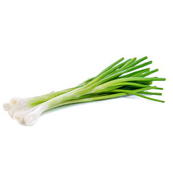 Cebula dymka pęczek 1 szt. dymka.png