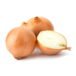 Cebula zwyczajna ok. 800 g (4-5 szt.)