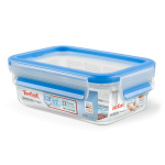 Pojemnik Tefal MasterSeal 0,55L K3021112