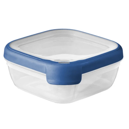 Keter Pojemnik kwadratowy GRAND CHEF 0,75L 1768506681905-16730-3-u53gh.png
