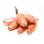 Cebula szalotka ok. 250 g