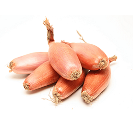 Cebula szalotka ok. 250 g cebula-szalotka.png