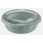 Keter Pojemnik na żywność okrągły 1l LUNCH KIT