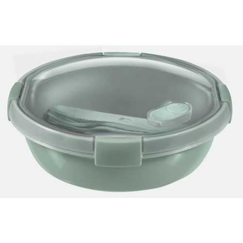 Keter Pojemnik na żywność okrągły 1l LUNCH KIT 1768507003321-17201-3-onzh7.png