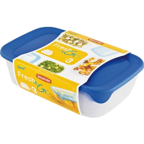 Komplet pojemników FRESH&GO 1768507368269-17766-3-r5lwde.png