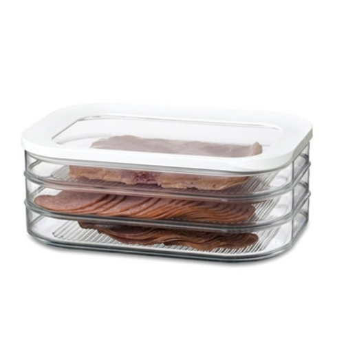 Modula pojemnik na wędliny Mepal 1768507588487-18278-3-2npxa.png