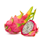 Dragon fruit 1 szt.