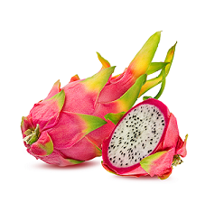 Dragon fruit 1 szt. dragon-friut.png