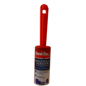 Rolka klejąca ARIX do czyszczenia