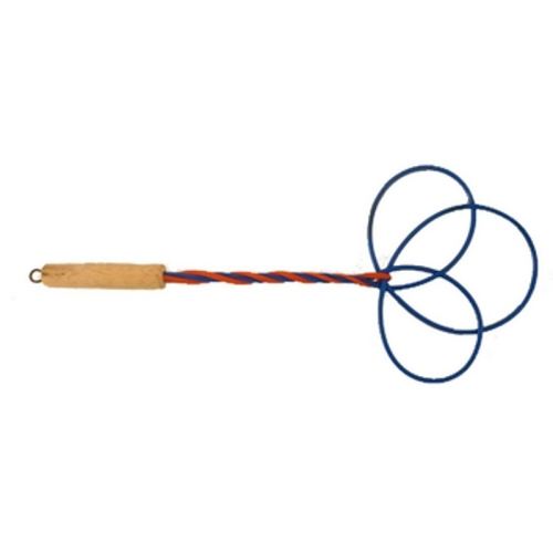 Trzepaczka do dywanów 1768498890974-3903-3-xnegi.png