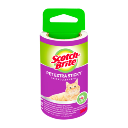 Wkład wymienny do Super mocnej rolki SCOTCH-BRITE™do czyszczenia 1768498891371-3905-3-m7od9.png