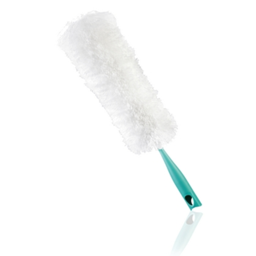 Zmiotka do kurzu Duster XL LEIFHEIT 1768505342553-14347-3-6u2lk.png