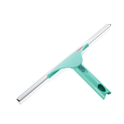 Ściągaczka do szyb Window Slider XL LEIFHEIT 1768505343278-14349-3-f43a6.png