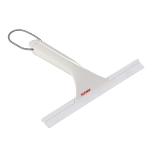 Ściągaczka do kabiny prysznicowej Cabino LEIFHEIT 1768505344033-14350-3-5fl7g.png