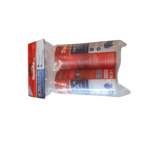 Zapas do rolki czyszczącej Arix 73d72e4b2711841a4fa96370d6778dc4.png