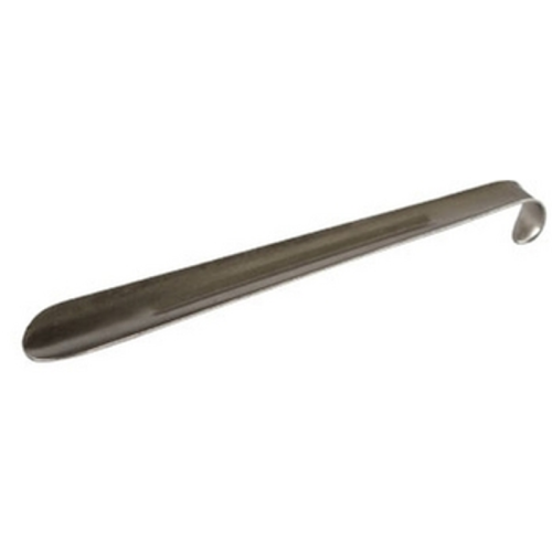 Łyżka do butów średnia 23 cm Primpol 1768506619403-16618-3-kiis8j.png
