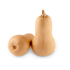 Dynia piżmowa ok. 1,5 kg dynia-pizmowa.png