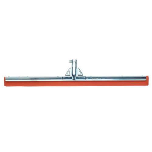 Ściągaczka do wody 75cm KALLDERA 1768507418637-17885-3-o3j4ki.png