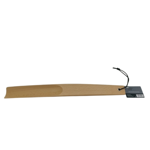 Łyżka do butów 38 cm z drewna bukowego 71a21ae39a26e7160182eef0d25657cf.png