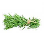 Estragon świeży ok. 100 g
