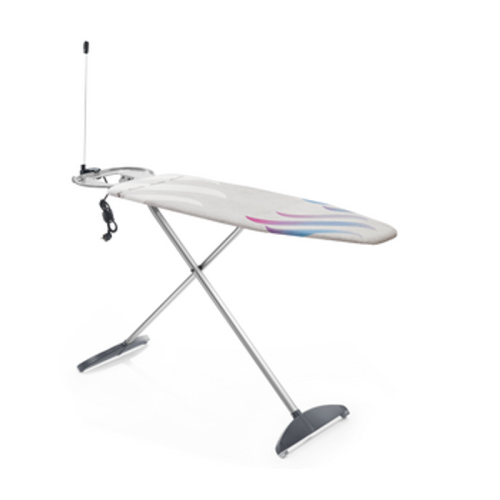 Deska do prasowania Vileda Total Reflect Plus 1768505226761-14099-3-368y3k.png