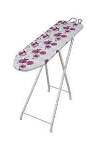 Deska do prasowania Standard Plus