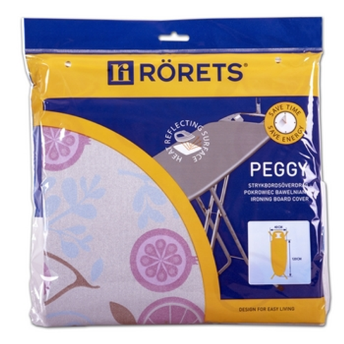 Pokrowiec PEGGY na deskę do prasowania 1768505425989-14519-3-y636wn.png