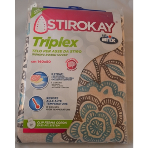 Pokrowiec na deskę TRIPLEX 1768505849527-15295-3-b99q5g.png